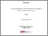 [thumbnail of 2016EriceJureckyCphd.pdf]