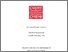 [thumbnail of 2016AdeuyiODPhD.pdf]