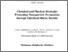 [thumbnail of 2016Abdulkarim AlbaldawiMPhD REDACTED.pdf]