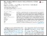 [thumbnail of 1-s2.0-S0003347215002213-main.pdf]