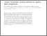 [thumbnail of ncomms8869.pdf]