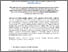 [thumbnail of FINAL APSR PAPER PELED BONOTTI.pdf]