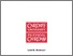 [thumbnail of 2016montuorilmphd.pdf]