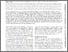 [thumbnail of J. Virol.-2013-Petrovas-9836-44.pdf]