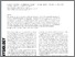 [thumbnail of 2Snowden_et_al-2016-Psychophysiology2.pdf]