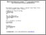 [thumbnail of Kushnareva et al Cell Death & Disease 2016_Votruba.pdf]