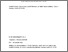 [thumbnail of Stephens%2c Shiby - The Attitudes of Medical Students toward the Importance of Understanding Classical Greek.....pdf]