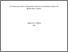 [thumbnail of 2016WilliamsAphd DPR.pdf]