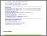 [thumbnail of Monolithic_optical_sensor_based_on_whispering-gallery_modes.pdf]