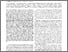 [thumbnail of a2597_nature_accepted.pdf]