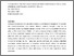 [thumbnail of ICS%20clinical%20question%20revised%20Mar%202016.pdf]