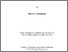 [thumbnail of 2016AlshahranySAPhD.pdf]