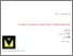 [thumbnail of Byrne et al 2016.pdf]
