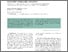 [thumbnail of Novel_multi-photon.pdf]
