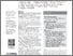 [thumbnail of 161.full.pdf]