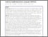 [thumbnail of art%3A10.1186%2F1748-5908-8-102.pdf]