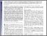 [thumbnail of Characterization of functional and phenotypic changes in anti-Gag vaccine-induced T cell responses and their role in protection after HIV-1 infection..pdf]