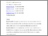 [thumbnail of ESMQ_for%20ORCA[1].pdf]