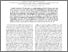 [thumbnail of Immunologic pressure within class I-restricted cognate human immunodeficiency virus epitopes during highly active antiretroviral therapy..pdf]