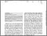 [thumbnail of s-0035-1561624.pdf]