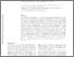 [thumbnail of CD4 T cell depletion during all stages of HIV disease occurs predominantly in the gastrointestinal tract..pdf]