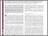 [thumbnail of Quantifiable cytotoxic T lymphocyte responses and HLA-related risk of progression to AIDS.pdf]
