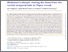 [thumbnail of 1877.full.pdf]