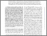 [thumbnail of The CD8 T cell coreceptor exhibits disproportionate biological activity at extremely low binding affinities..pdf]