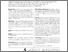 [thumbnail of A prospective trial of structured treatment interruptions in human immunodeficiency virus infection.pdf]