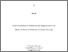 [thumbnail of Sisi Ji PhD thesis 2016.pdf]
