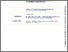 [thumbnail of Hanlon 2001.pdf]