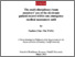 [thumbnail of Pauline Tang 0644204 FINAL VERSION DPR.pdf]