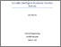[thumbnail of 2016NoyvirtAPhD.pdf]