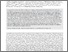 [thumbnail of mp2015227a.pdf]