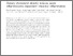 [thumbnail of ncomms6864.pdf]
