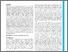 [thumbnail of 2238 full pd.pdf]
