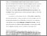 [thumbnail of Available 12 months after 1st publication]
