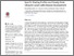 [thumbnail of asset.pdf]