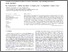 [thumbnail of JBR 2016.pdf]