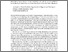 [thumbnail of 7587-29186-1-PB.pdf]