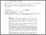 [thumbnail of marsh.pdf]