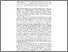 [thumbnail of RoSA CSLrev.pdf]