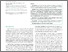 [thumbnail of 2015_Austin J Psychiatry and Beh Sci_2015.pdf]