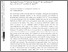 [thumbnail of Publishers PDF.pdf]