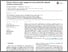 [thumbnail of 2016 JHazMat Mugwar Harbottle.pdf]