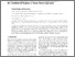 [thumbnail of 8307195_Declan Hughes.pdf]