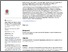 [thumbnail of asset.pdf]
