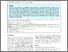 [thumbnail of Lkb1_Deficiency_Alters_Goblet_Paneth_Cell.pdf]
