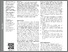 [thumbnail of Thorax-2016-Rintoul-380-2.pdf]