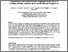 [thumbnail of Open Access]